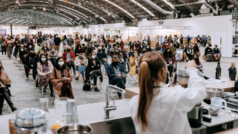 1655888194 efe vegana gal 2021 carlos casanova 0158 20220622180229 