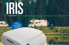 1656968307 iris enfriador ecologico bergstrom 20220705123743 1656968307 iris enfriador ecologico bergstrom 20220705123743