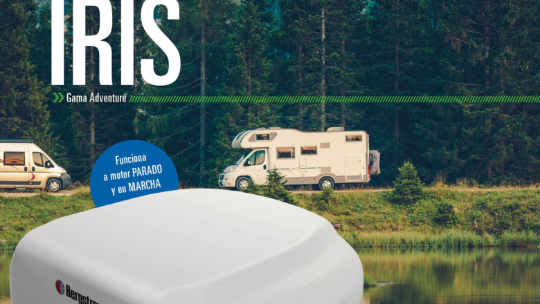 1656968307 iris enfriador ecologico bergstrom 20220705123743 