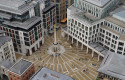 London Stock Exchange, markets, traders, trading, City, shares London Stock Exchange, markets, traders, trading, City, shares