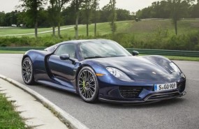 2015-porsche-918-spyder-photo-637166-s-1280x782-626x366 2015-porsche-918-spyder-photo-637166-s-1280x782-626x366