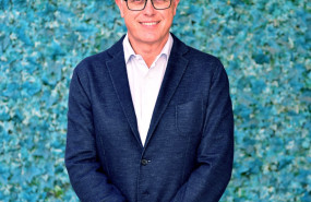 2024 06 18 np magic beans premier tier status da aws partner network espana 