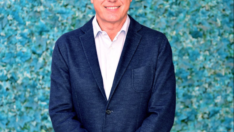 2024 06 18 np magic beans premier tier status da aws partner network espana 