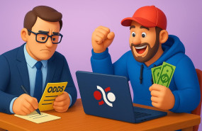 2025 04 08 112902 2025 04 08 112902