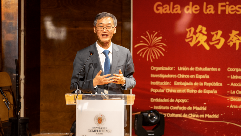 2026 02 28 114900 20260302135022 