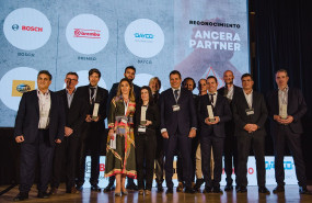 35congreso ancera partners