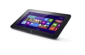tablet, computer tablet, computer