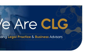 965e226a0e001f2 965e226a0e001f2