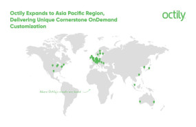 a43795367288986ba9ea31ee7162