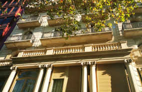 abogados laboralistas valoira abogados 7 abogados laboralistas valoira abogados 7