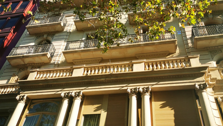 abogados laboralistas valoira abogados 7 