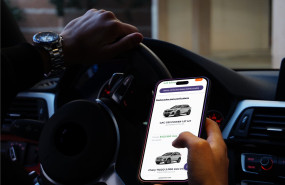 astara move chile mobile 20250411154830 astara move chile mobile 20250411154830