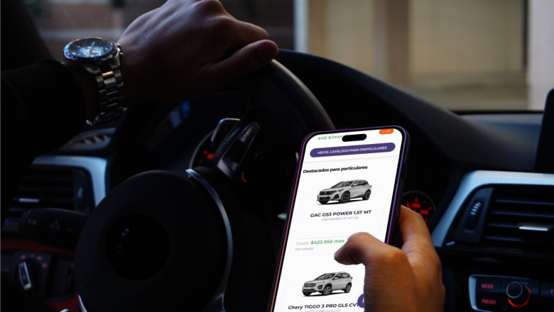 astara move chile mobile 20250411154830 