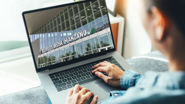 ave madrid pais vasco