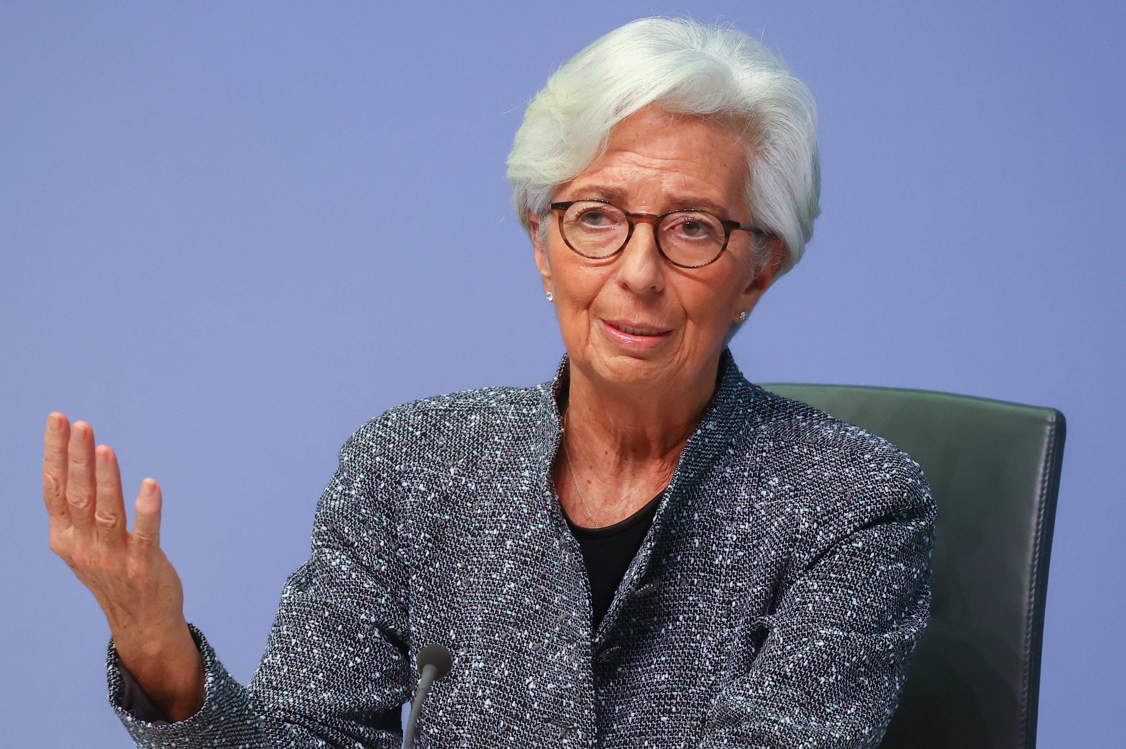 bce-principaux-extraits-de-la-conference-de-presse-de-christine-lagarde