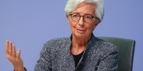 bce-principaux-extraits-de-la-conference-de-presse-de-christine-lagarde bce-principaux-extraits-de-la-conference-de-presse-de-christine-lagarde