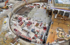 berkeley group housebuilding construction berkeley group housebuilding construction