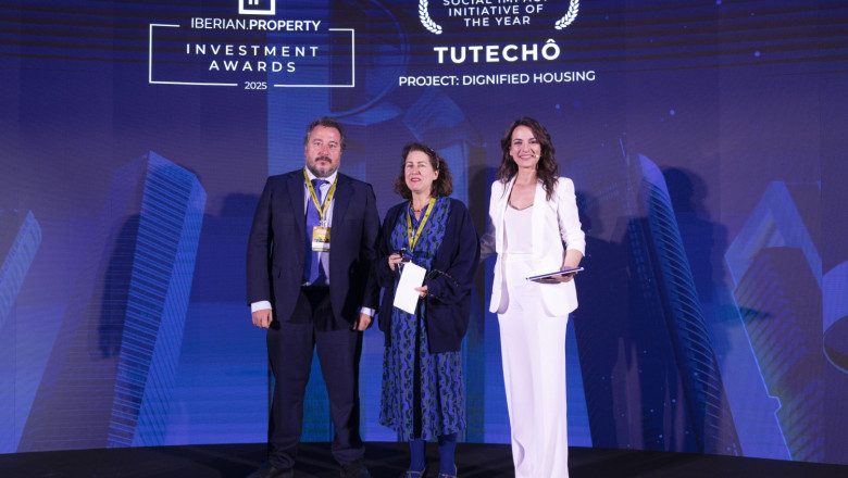 blanca hernndez 20250507140455 