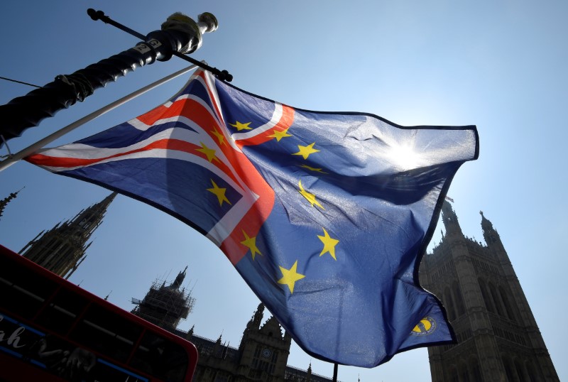 brexit-vers-un-conseil-europeen-extraordinaire-en-novembre