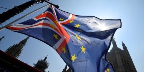 brexit-vers-un-conseil-europeen-extraordinaire-en-novembre