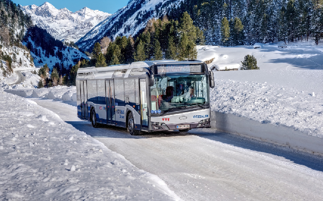 caf autobus2