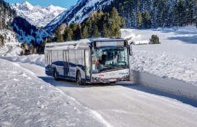 caf autobus2 caf autobus2