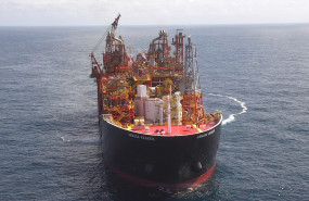 cairn energy dl oil brent energy india cairn energy dl oil brent energy india