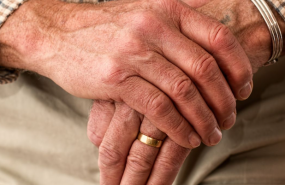 captura de pantalla 2023 02 14 a les 202042 captura de pantalla 2023 02 14 a les 202042