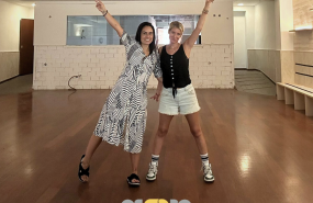 captura de pantalla 2024 10 02 a les 205844 captura de pantalla 2024 10 02 a les 205844