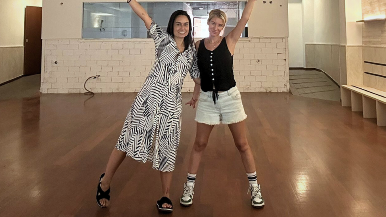 captura de pantalla 2024 10 02 a les 205844