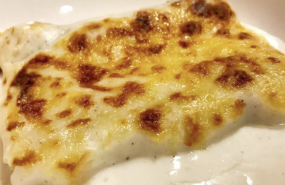 captura de pantalla 2024 12 10 a les 113550 captura de pantalla 2024 12 10 a les 113550