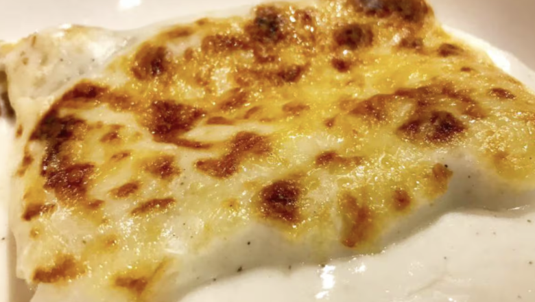 captura de pantalla 2024 12 10 a les 113550 