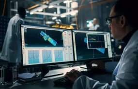 captura de pantalla 2025 02 19 113034