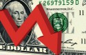 cbdolarbajista4 short cbdolarbajista4 short