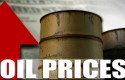 cbpetroleo3 short1 cbpetroleo3 short1