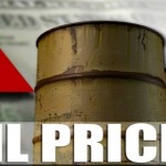 cbpetroleo3 short1 cbpetroleo3 short1