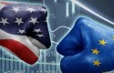 cbtradewareurope short1 cbtradewareurope short1