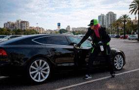 chatgpt image 23 mar 2026 13 25 17 1 20260324131216 chatgpt image 23 mar 2026 13 25 17 1 20260324131216