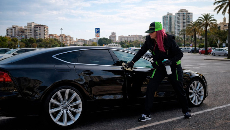 chatgpt image 23 mar 2026 13 25 17 1 20260324131216 