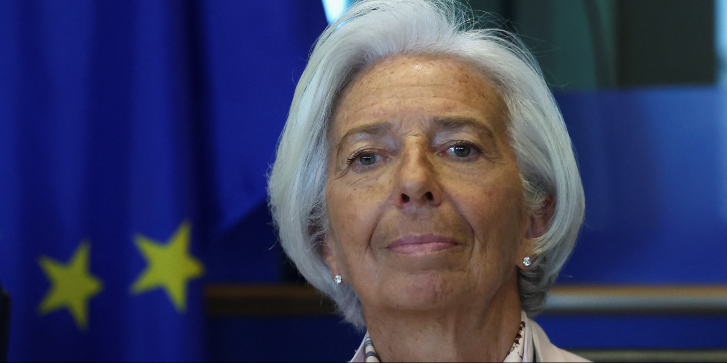 christine lagarde presidente de la bce lors d une reunion au parlement europeen 20240112072343 