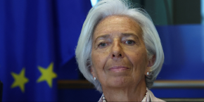 christine lagarde presidente de la bce lors d une reunion au parlement europeen 20240112072343 