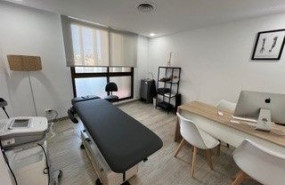 clinica gracia clinica gracia