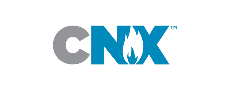 cnx logo