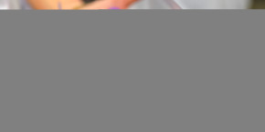 coronavirus-france-la-haute-autorite-de-sante-defend-sa-strategie-de-vaccination coronavirus-france-la-haute-autorite-de-sante-defend-sa-strategie-de-vaccination