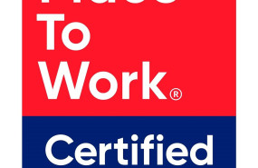 crismachem es spanish 2024 certification badge baja