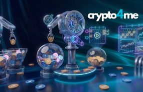 crypto4me mica crypto4me mica
