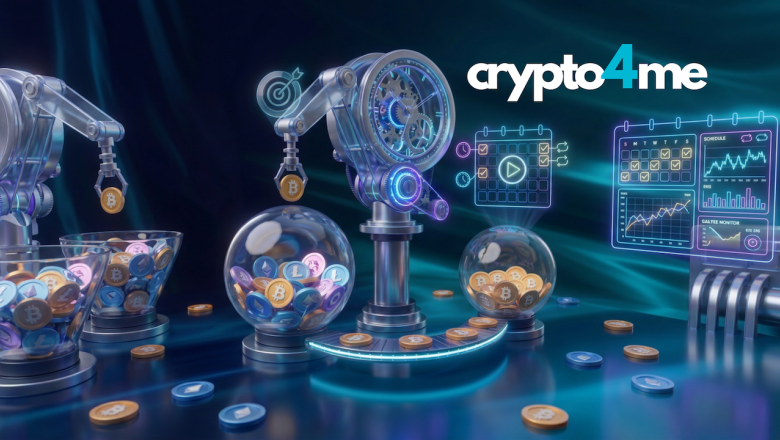 crypto4me mica