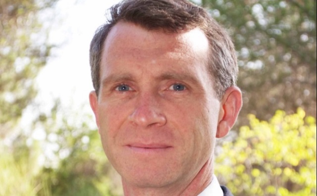Dan Galai, cocreador del VIX dan galai