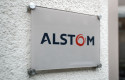 dl alstom engineering infrastructure company logo generic sharecast