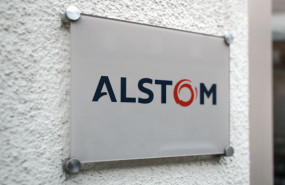dl alstom engineering infrastructure company logo generic sharecast dl alstom engineering infrastructure company logo generic sharecast